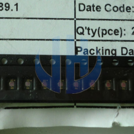 全新原装 CM3212A3OP  CM3212A 环境光传感器 现货原装现货