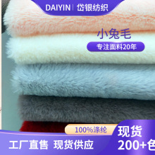 �F؛С��ë �Lë�q ���ýq���� ���b�q�� ��ߌ����߅ë�q����