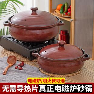 ���偵������ɰ偟��늴Št���ò��Ì���Ƭ�մ��͸ߜػ����