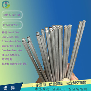 ܛ�X������֧���X�l�˻��X��ֱ��3mm4mm4.5mm5mm5.3mmDIY�ۏ��X