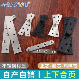 ���P�360���T�q���T�����q����D7���u�찵�غ���T����D�S�T�S