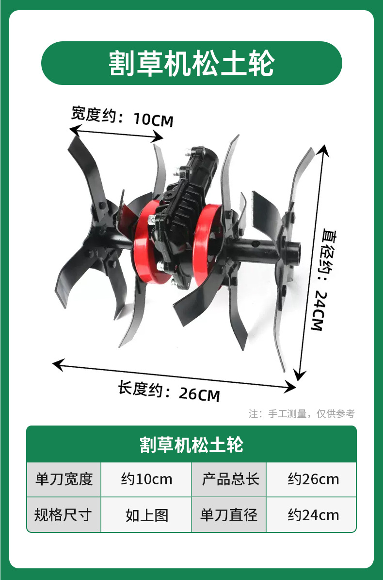 开沟轮_16.jpg