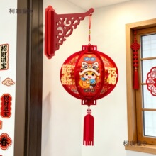 �����ڒ���\2026�R�귿�T�҃Ȓ�����¿��^���������b���̫��