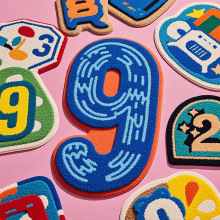 ���ց��R�d�؉|�Ӻ񳬼��w�S��̺�|��ĸֲ�q��̺�Ӻ������ˮ�_�|