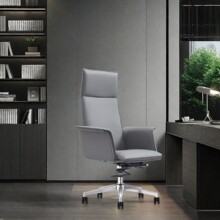 �r�����e��X�Εr�����m�����ϰ��������Ӽ��ô����Ƥ��Ƥ��