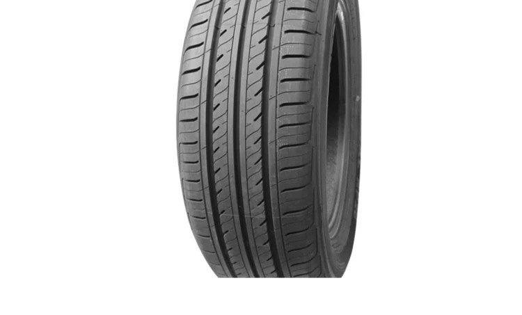 14570R12 Vacuum Tire 155/70R12 Electric Car Wuling Hongguang m Ni Original Tire Wholesale