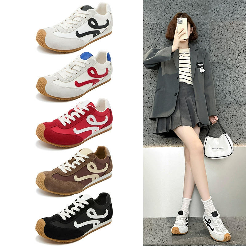 Весной и летом 2025 года Ян Ми взрывает ту же спортивную морали