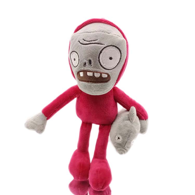 微信图片_2021122409201817