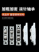 ������88�ͺ�����������T����݆ƽ�_���T��������܉���p�۝L݆��