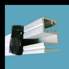 �m��� ͨ�� ���� ������ ���� ���� ��� �I���T�X�Ͻ�ؿ�50*30