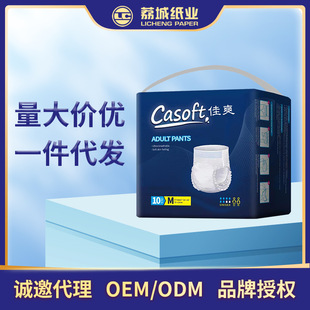 �羳���Q����casoft��������ѝ��ѝ�ͼ���ѝ�����򲻝����l�S��