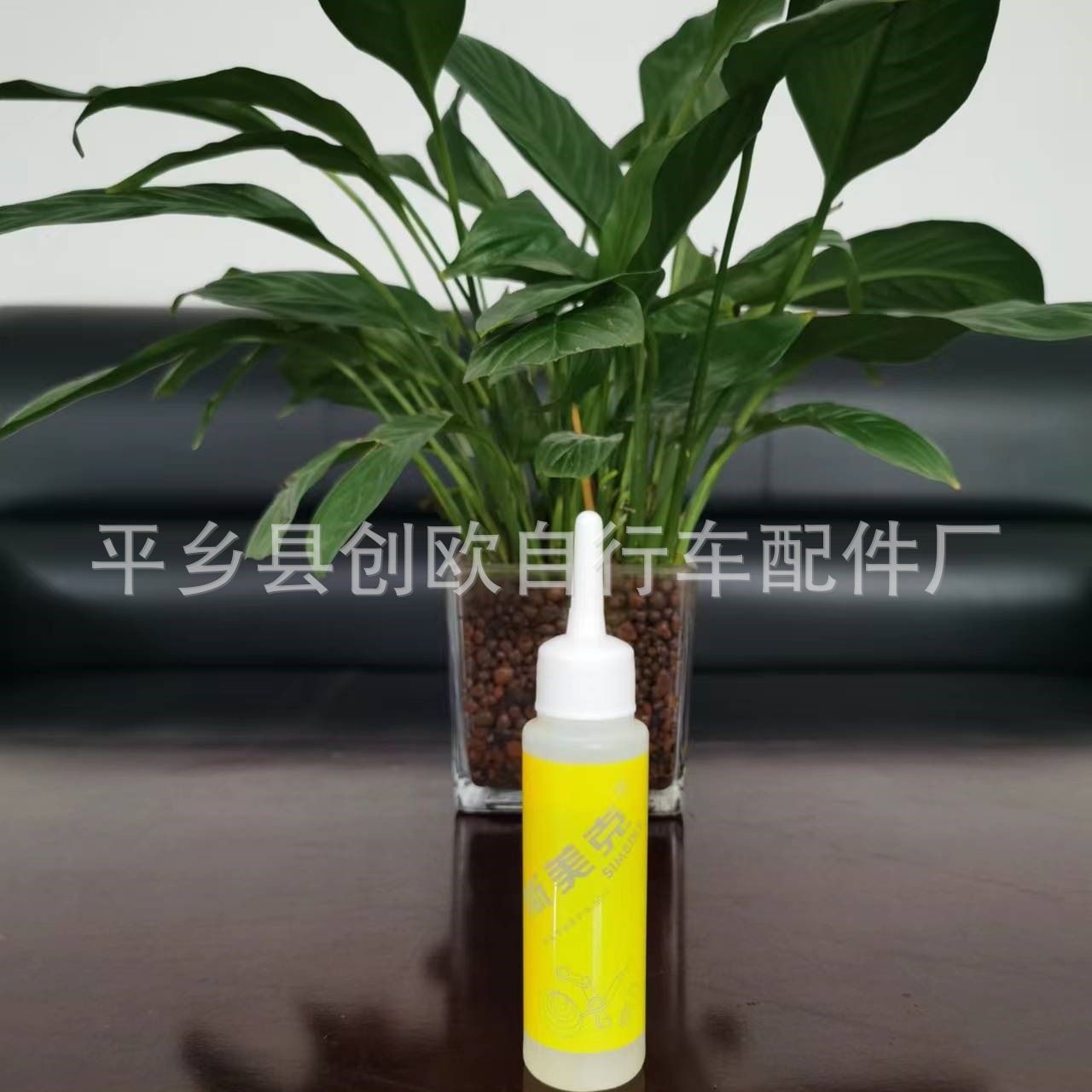 微信图片_20221006132553