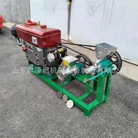 果蔬加工设备;场上作业机械;多功能切菜器