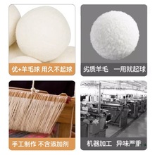 ��əC��ë������������o늷��p�@ϴ����������坍