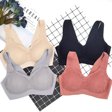 ����ʽ�ٽz�����������m�o�Ȧ�o�ۃ���ŮС���@��۔n���´�����