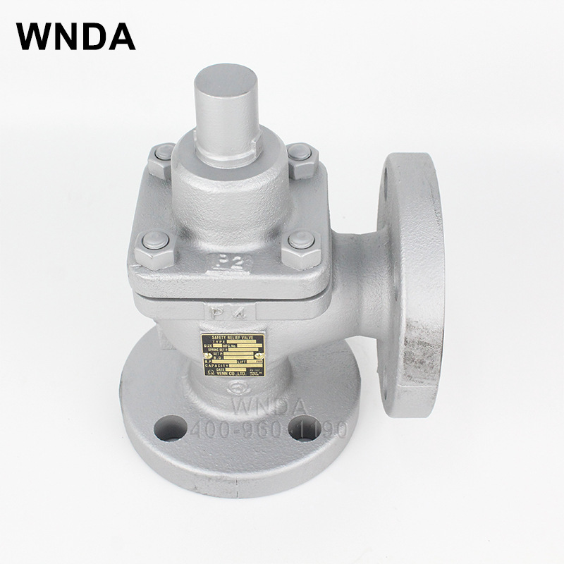 VENN ȫ SL-44 ¯ȫ DN50