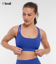 C 76895 Everyday Bras Whoale Bulk Price Perfect for