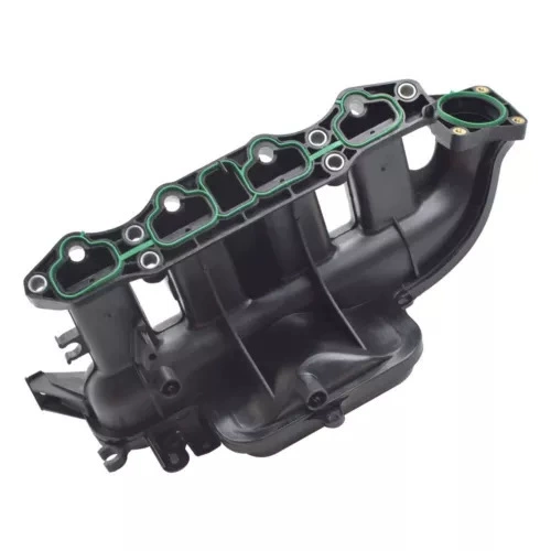 55581014 25299449 55577314 615-380 впускной коллектор для Chevrolet Cruze