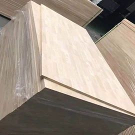 木板材;胶合板;木质型材