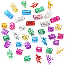 �ٰl�K�p�l�۴��p��diy�l��U�ղ�ɫ�Ӱl�僻�Ͳ