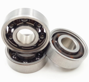 �߶��մɺ����S��SMR115�O݆ˮ��݆����΢�ͻ���մ����P��S��