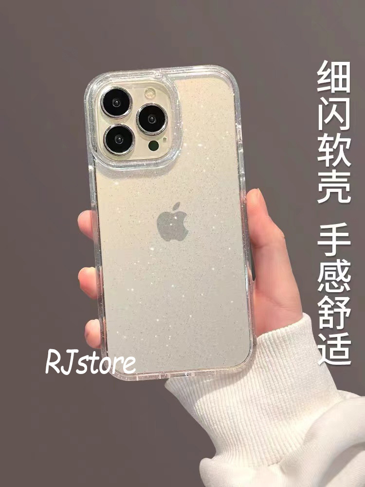 17818ded-4207-49c7-b9d8-e33dbc