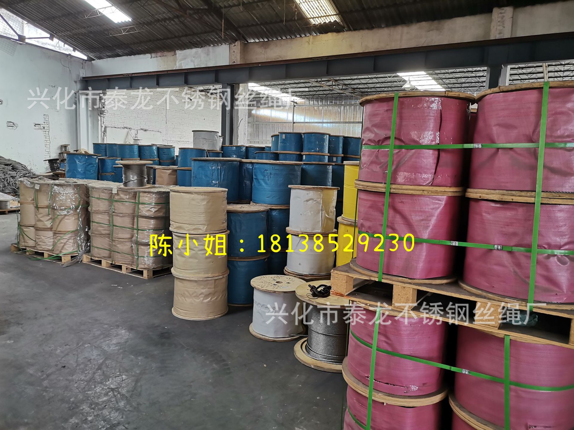 微信图片_202210281400343