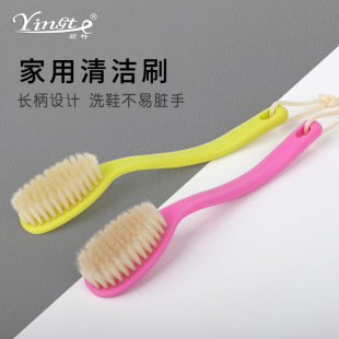 �����坍ˢ�N�lˢ�ڒ���Î���Ь���坍ˢ�L��ܛë�๦�ܳ��mˢ