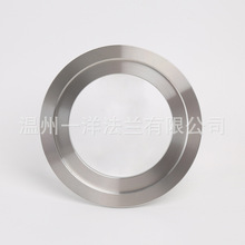 304/316���P䓿���������m316Ӳ���p���׷��m�P���m��E18