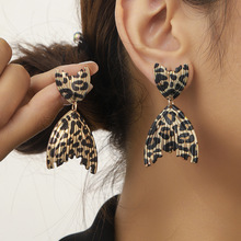 �W���羳һ�����y�׺ΈAȦ��ᔏ͹ŕr�К��|���h�S�����l����L