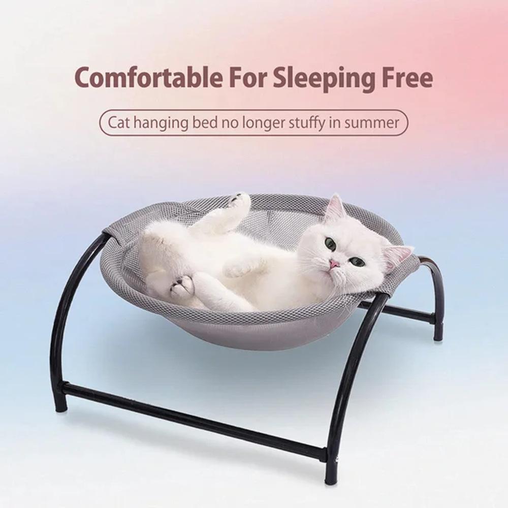 Cross-border pet cat nest
