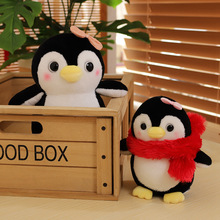 �������Z������żë�q���Ů���ɐۃ�ͯܛ�w��˯���а�������Ů