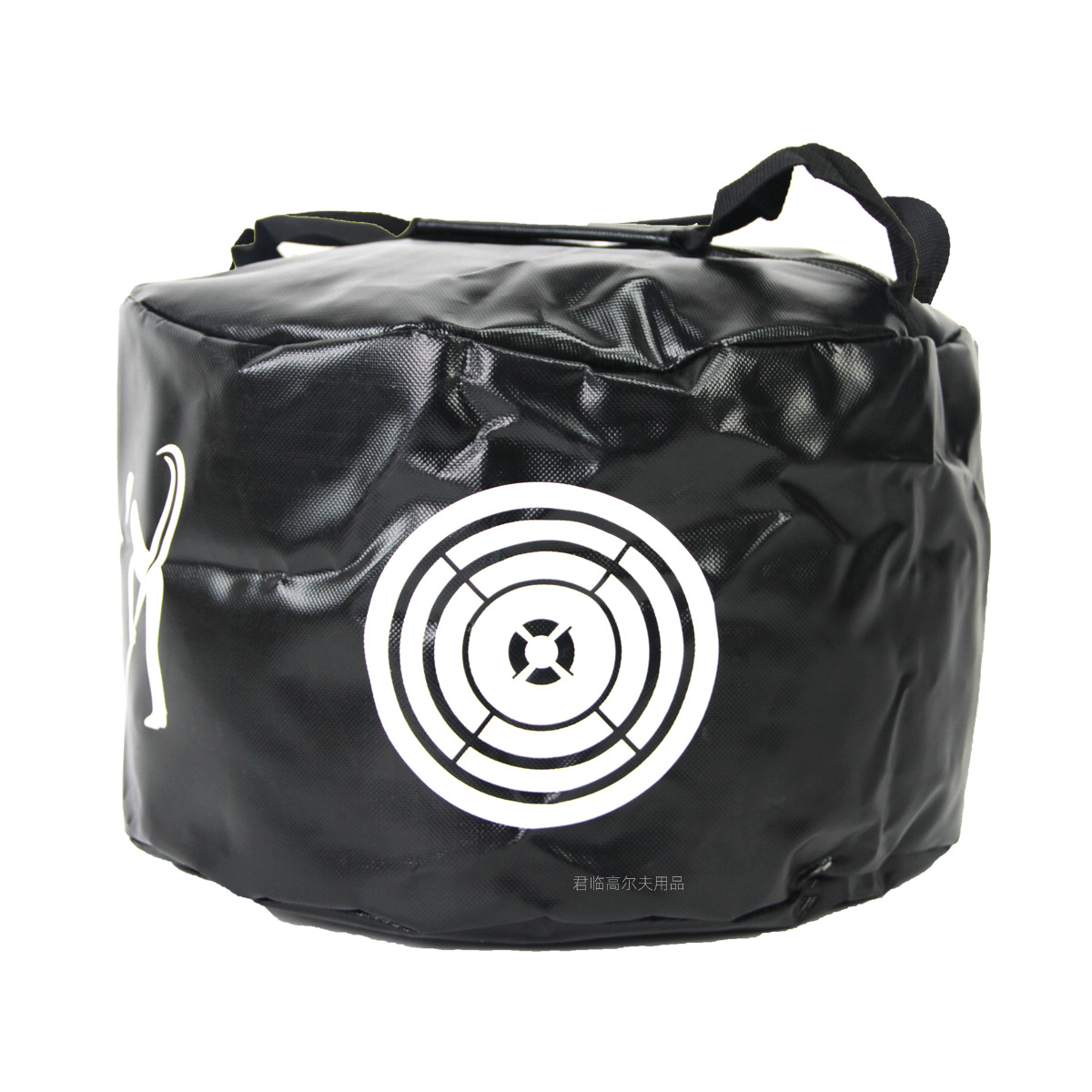 �߶��������Ӹ���ϰ��Я�������ѧѵ����Ʒ���������