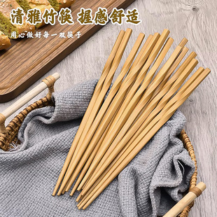 �����黨���������p����ʽ���L��Ƶ���ɫ��ͯ���ӭh������;�