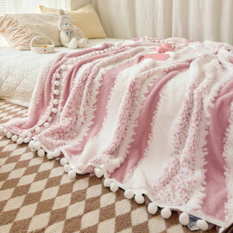 스타벨벳 드림피치 파우더