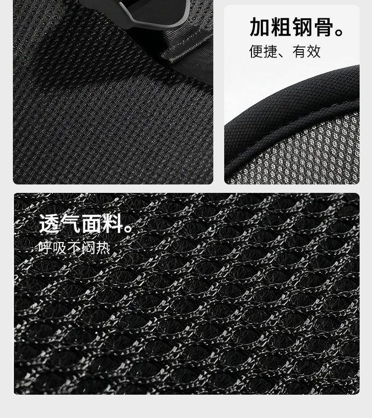 Car Seat Cushion for Women, Lumbar Support, Car Cushion, Lumbar Pad, Tailbone Support, Truck Driver Seat Cushion, Waist Protector