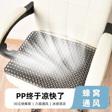 ͸�����|ͨ�L�k���Λ��|�U����܇�W���C�����k���ұ��|�ļ��F؛