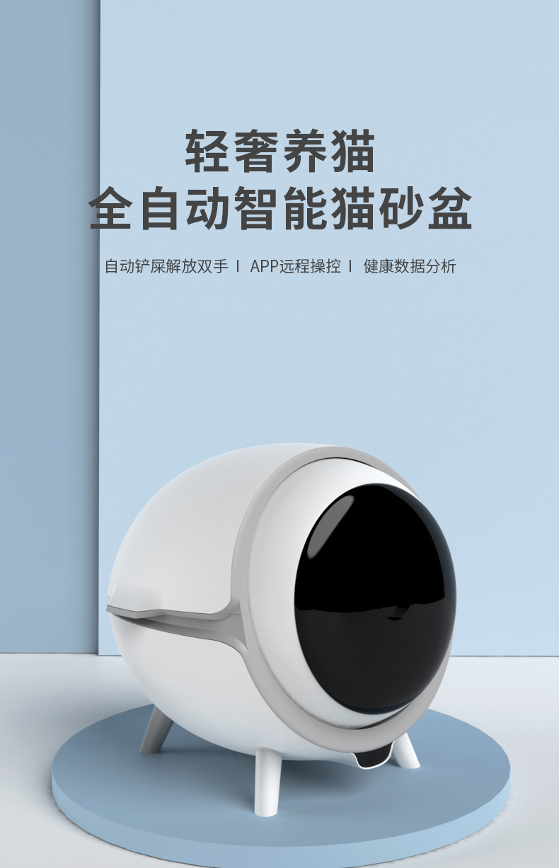 1.jpg?x-oss-process=image/format,png