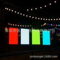 2026开学季必备!支持USB供电可剪裁背光源推荐