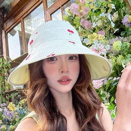 成人帽;生活口罩;防晒面纱面罩