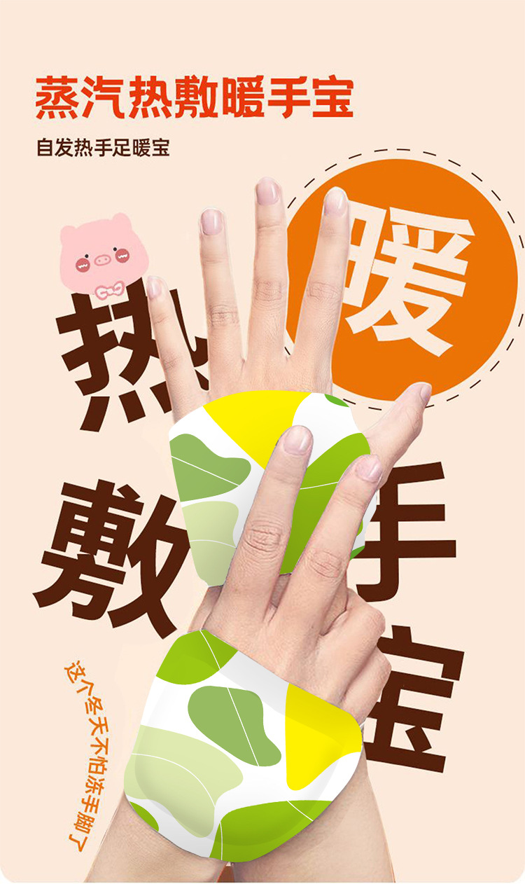 h2uTiviiztSHn2aJjQ1YWs6D5qfscICu2ByU