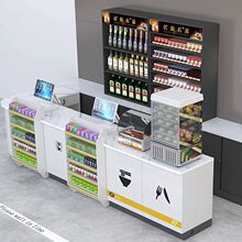 �������˼����y̨���С�Ͱ�̨ǰ̨�Ӵ����s�F���������D�Ǚ�̨