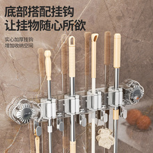 ���Pʽ���h����������l���g�ռ{���P�����۱��Œ��h�ϰъA