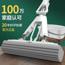 �����o������ϴ���Ñ��˺��d�ϰ���ˮ�ϲ����ú��d���l���gһ�σ�