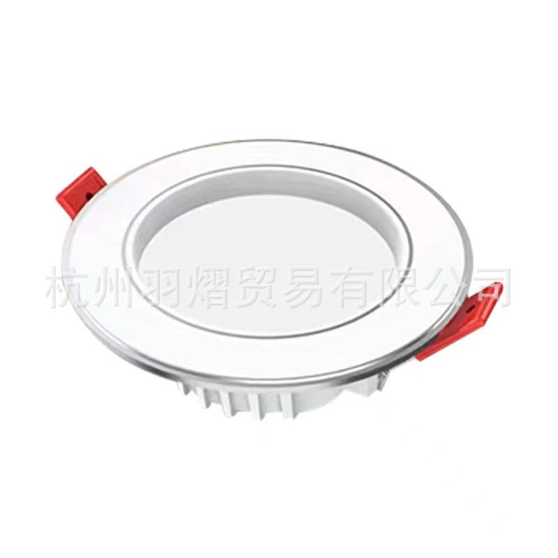 Светодиодная потолочная лампа Sunshine Lighting, точечное освещение, свет для гостиной, китайский стиль