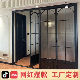 �ۯB�T��ʽ�͹��T�N���T�̨�T�����L�����T���T�X�Ͻ��L�粣���T