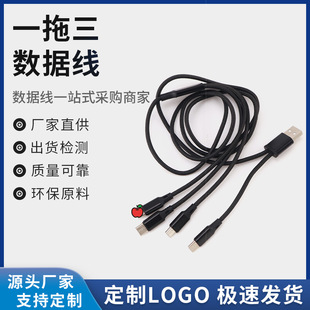 ����һ���Ŀ�䔵��������һ��늾��๦�ܾ��m���O����׿��늾�