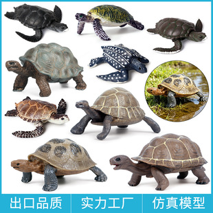�羳�������ģ�ͺ����������������Ƥ��ˮ���^�~�ה[����ͯ���