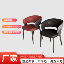 ܛ�����ο羳��������ʽ���ò͏d�������p����ʽ�F���O��ܛ����