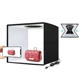 相机滤镜;摄影摄像器材;摄影摄像棚